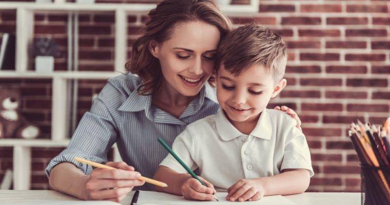 Shutterstock/VGstockstudio